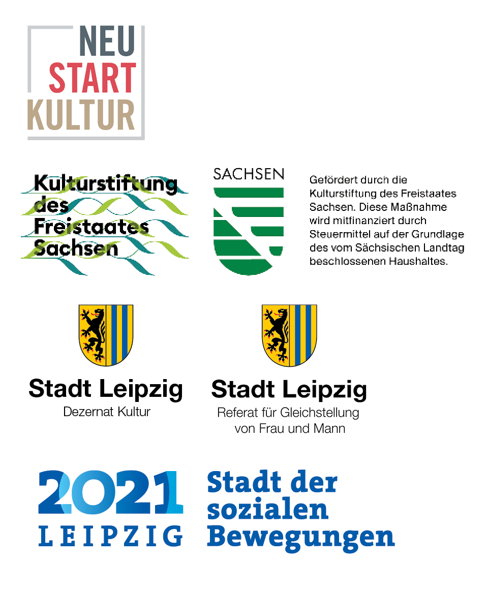 LOGO-SET